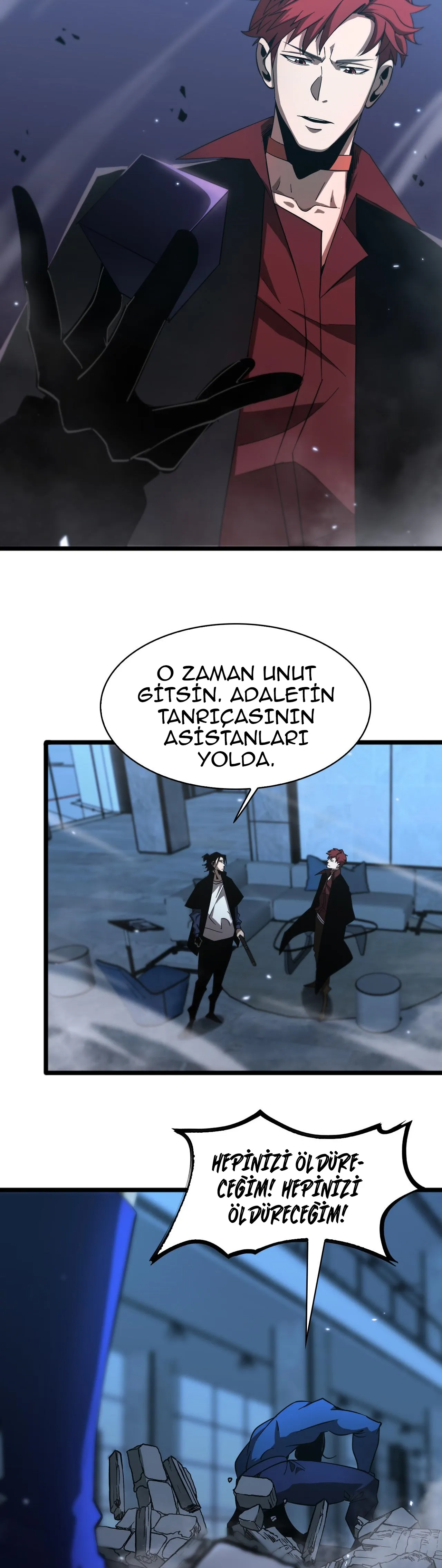 MjgwMUpXNFlDNzZGU01YRg.MJnxn4a m2 JfXc8V035J2duliHXUE3897sRzeP6sBGzY ndIpIcffCZ8k2ycOW8