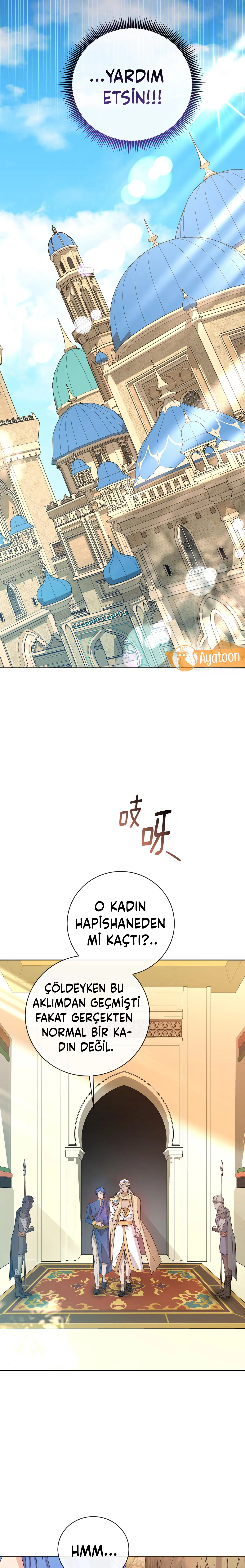 MjgwMUpXNFlDODBRME0zRQ.u8n KUVanhIViQIzqKuifSVDQRmJMCBlvnGWFdOVKwY