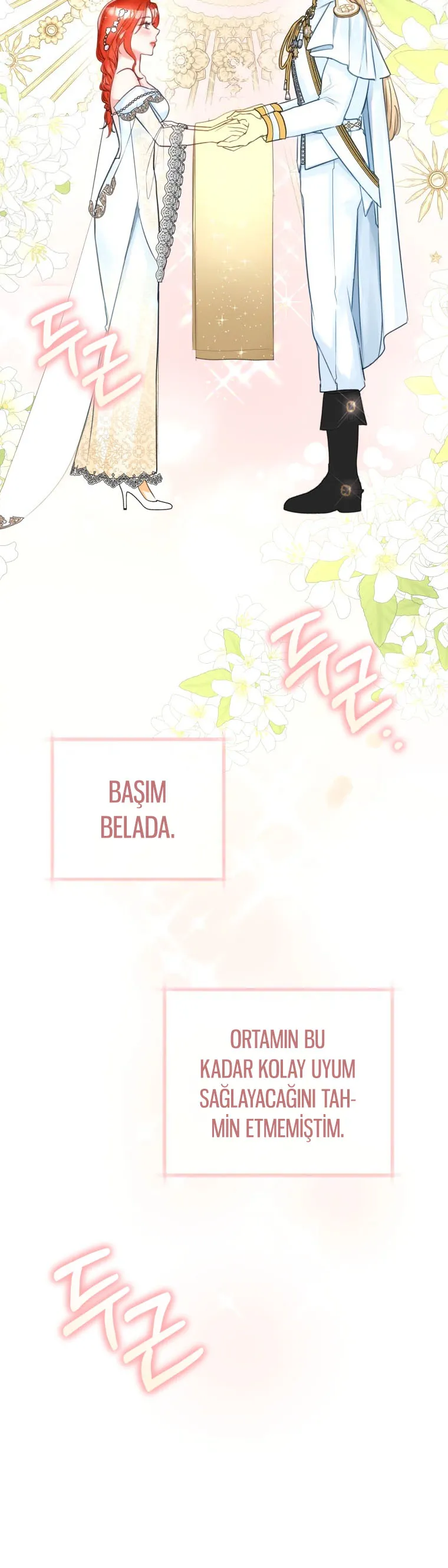 MjgwMUpXNFlDQ0dLNFBIUQ.6ZhgnKInvlglP OwkQzVFPXf1qf3n4DpMKwavYTDRs6BrzRmQgSdos2ihZZ82yKAt Z9eDqClfLz530vcK1mZQ