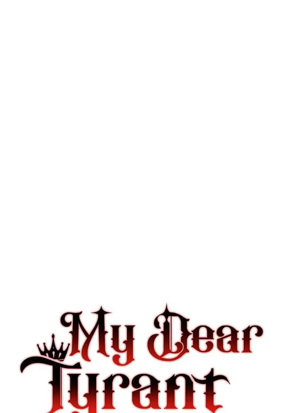 MjgwMUpXNFlDRkVYNzFXUA.vJr1SAnCfBN2R5u cz HjgbwAp 0COjDyAW75m45t I