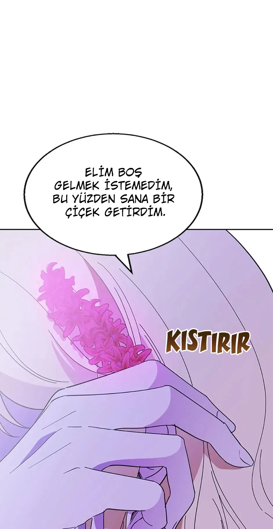 MjgwMUpXNFlDRkVYTTRXWQ.p HR7ai821C HiPOOkIyDKNFVi3kr4H4 dYit7FT6dk