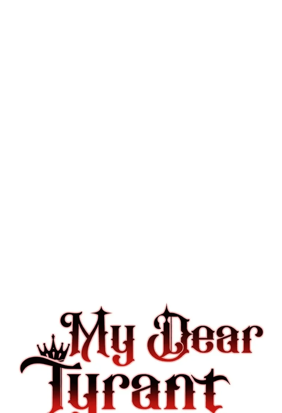 MjgwMUpXNFlDRkVYV0tIOQ.STlIaGegAwP8uqUsU73v3ujlS r9vWfk6rQt7LylfAA