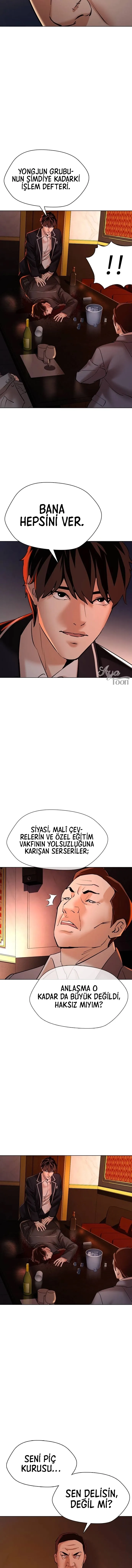 MjgwMUpXNFlDS1NHTTNNMg.UKCUar2prV3bXIvzGZFcTXELrm AHYipioaOalJ 4tk