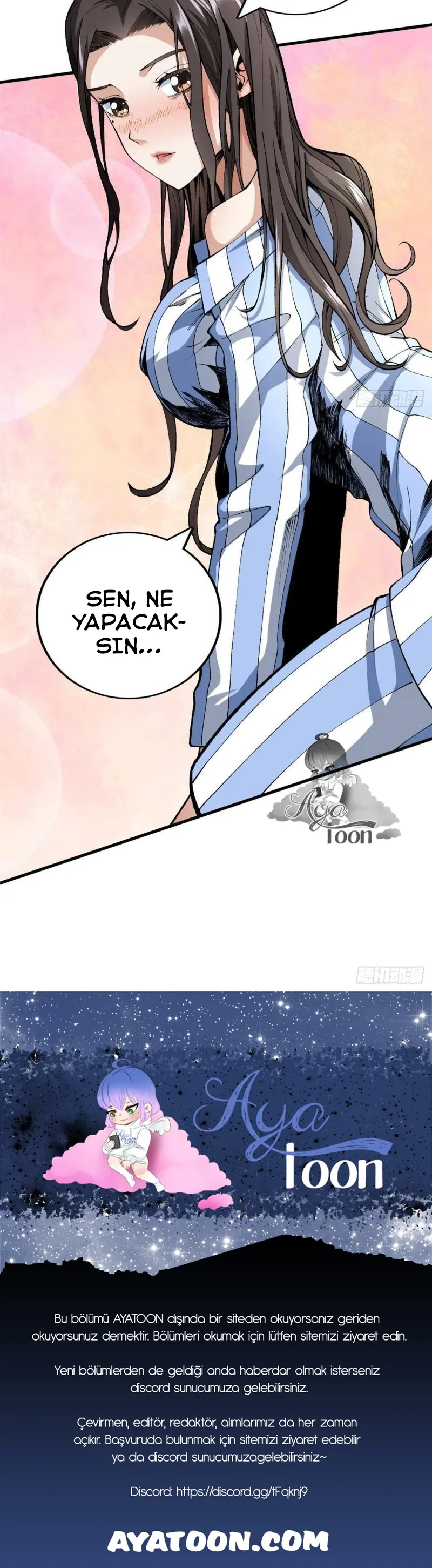 MjgwMUpXNFlDSEE5NVM2MA.7RNW0QwCyZaNTcw3W7fJ2jJ3VGbNN52JkS6YqfkAwMO3ujENAZY8 I3KrYYDSfI2
