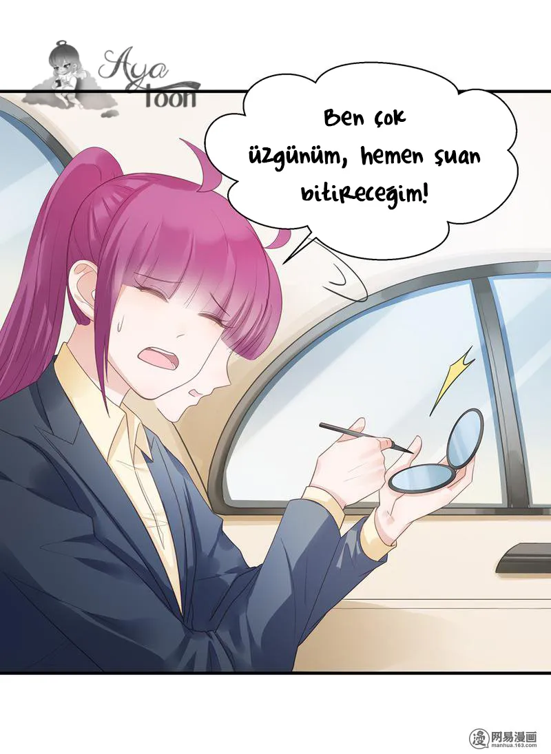 MjgwMUpXNFlDSzFGSkdTMQ.gadDW2qZMgakIxU