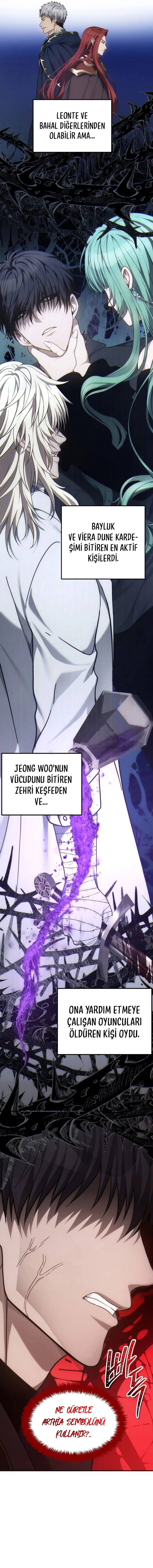 MjgwMUpXNTFOSkoxSEQ0Wg.ez4arWSfNCZhQ3VjsSmGZ8Noi2W250BjDHjWLyyLMf pi6uTseu8l25e Voa1Q J