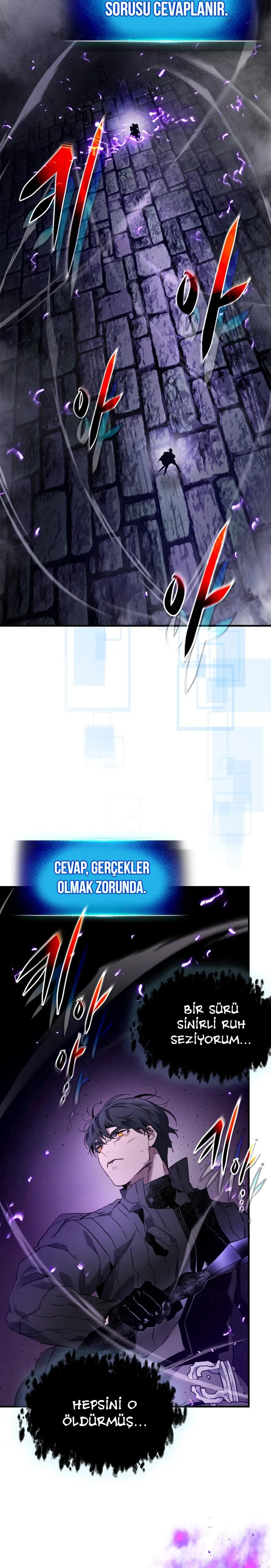 MjgwMUpXNTFOSzE3Q1E2OQ.QojluhriDUj6HB9sC4zifeVNycrLAm7wuYfwMier0yY