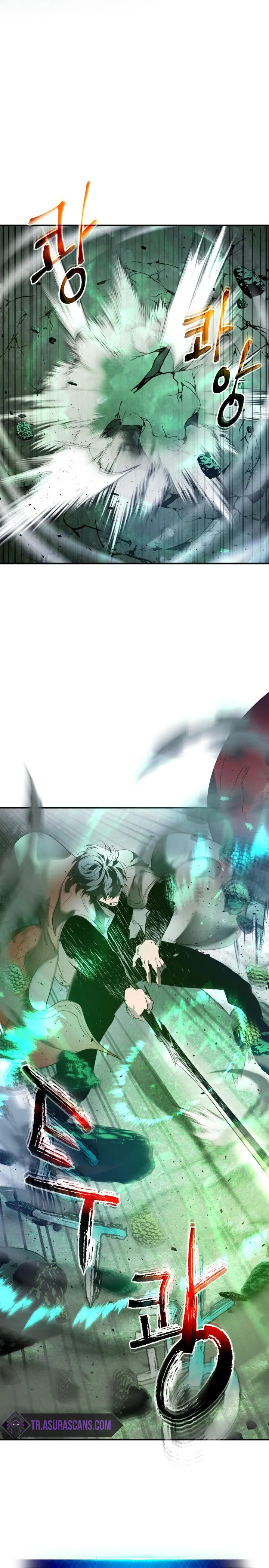 MjgwMUpXNTFOSzE4OTJKTQ.Jqox TdubkvH1N2jpSNNXGbrXQwEsc6wK3ohu3OCimU