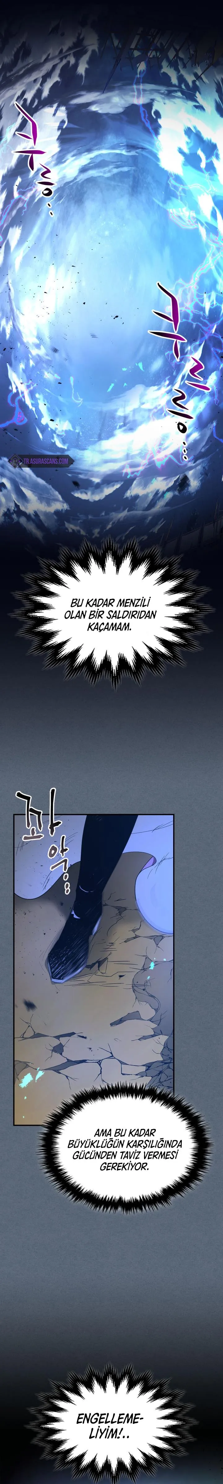 MjgwMUpXNTFOSzE4SkFZQQ.d98F9PWM34s1RpNVjQnllI1 xb mThsmjNOF5BsrRao