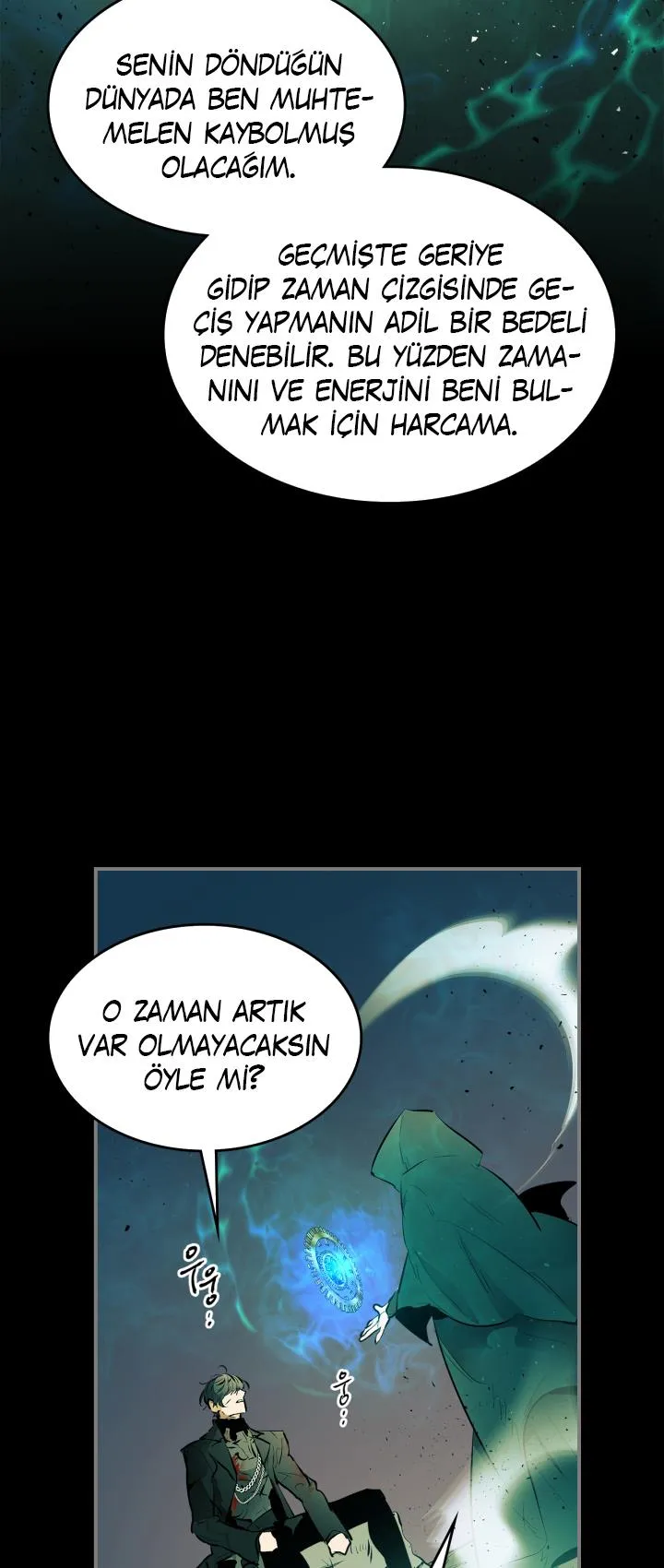 MjgwMUpXNTFOSzFaRzhXNQ.AAsjfC3unPK4TeHkHpu8dXlYWHalXc3HPatRCp bO8I