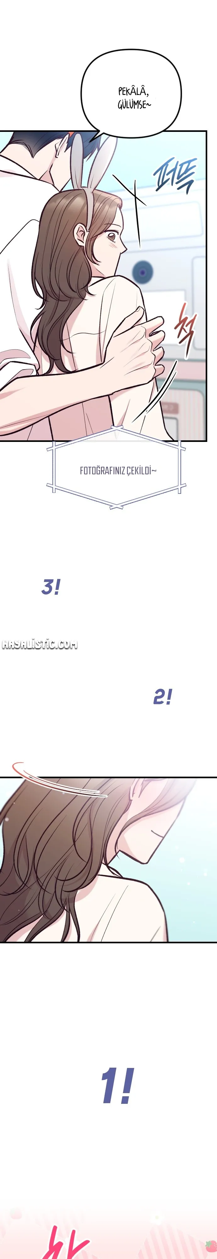 MjgwMUpXNVg0WVNaUlA5Mw.hpmH