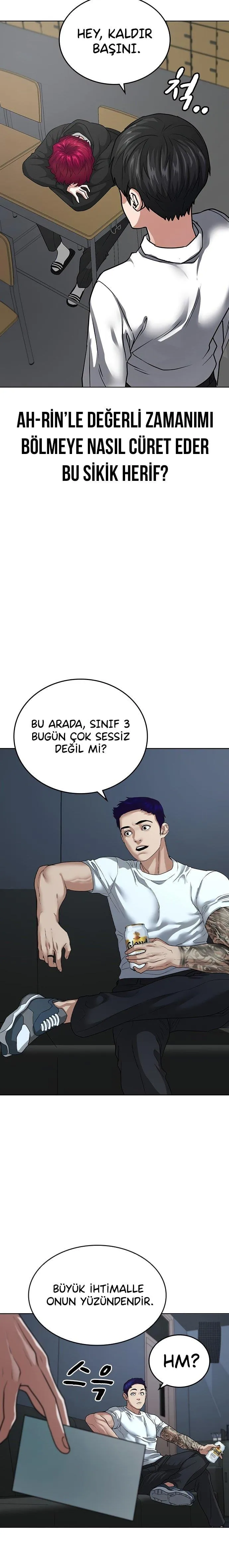 MjgwMUpXNkRQOEhONzJSRw.WswWF Nj TDGerG iyFnJODsvfLjNnA0EHo3WQGho1o