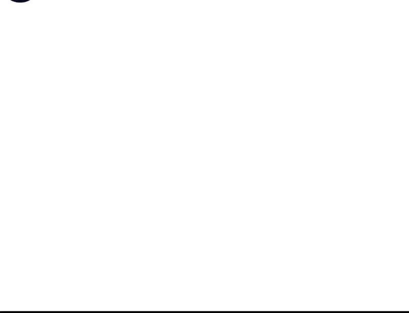 MjgwMUpXNzM2MURINUVHNw.H7 BXU5Mwp zXpzOitCNNobqQJMMdD094e4uMX91iOo