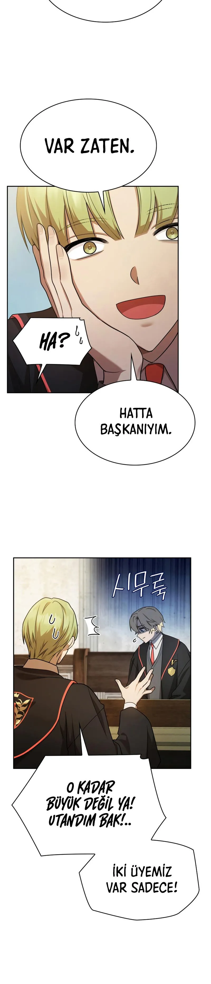 MjgwMUpXNzM2MURNMDJTUQ.9jeSBIrg9oPJI6uacjTkF1KCYsyAQKUFeOYgBqV4D9Q
