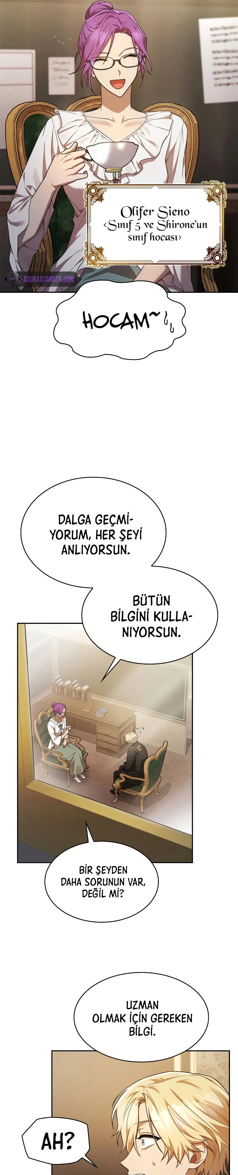 MjgwMUpXNzM2MURNMVRTOQ.NhVszuFldgGM