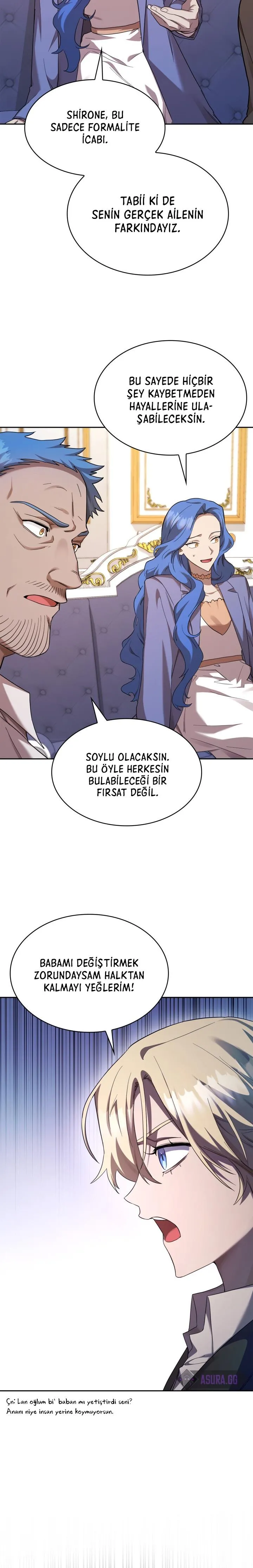 MjgwMUpXNzM2MUROM0Q0TQ.qvKg0PnhFVVttfv6eUTzL2