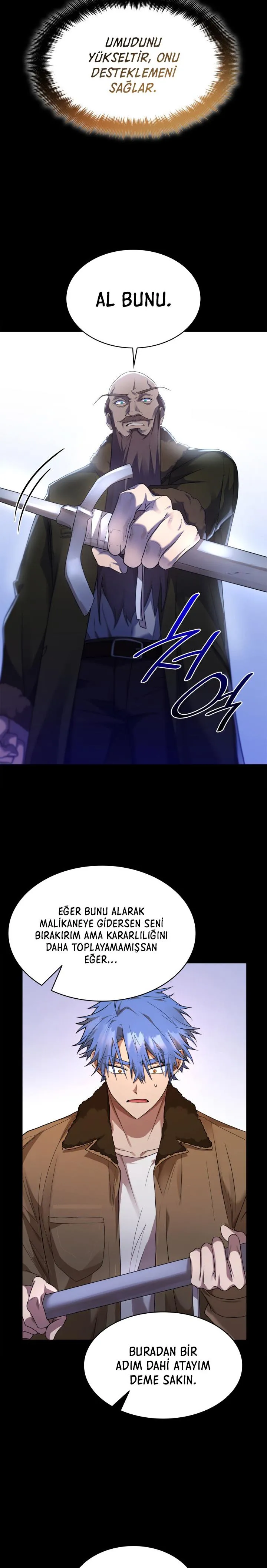 MjgwMUpXNzM2MURORDBGRQ.V0qDHCesAbE rKdsIkkLbnhApn7obayA48y8iyK1670