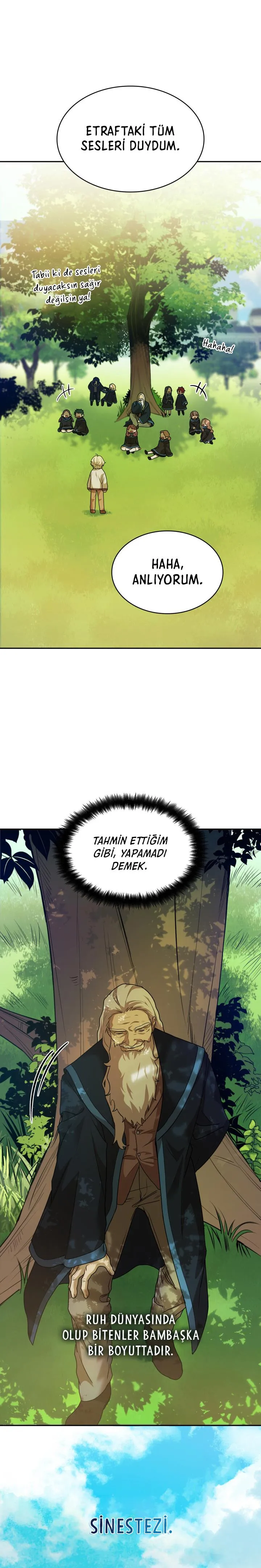 MjgwMUpXNzM2MURQSDNFVg.1