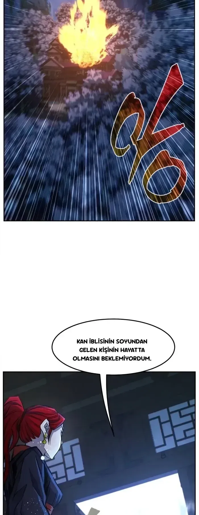 MjgwMUpXNzM2Mk1ESjJURQ.Imwdu5jxg1osMrW1vIZ7BuxjZqALYg7SdWNHn8 pCzs