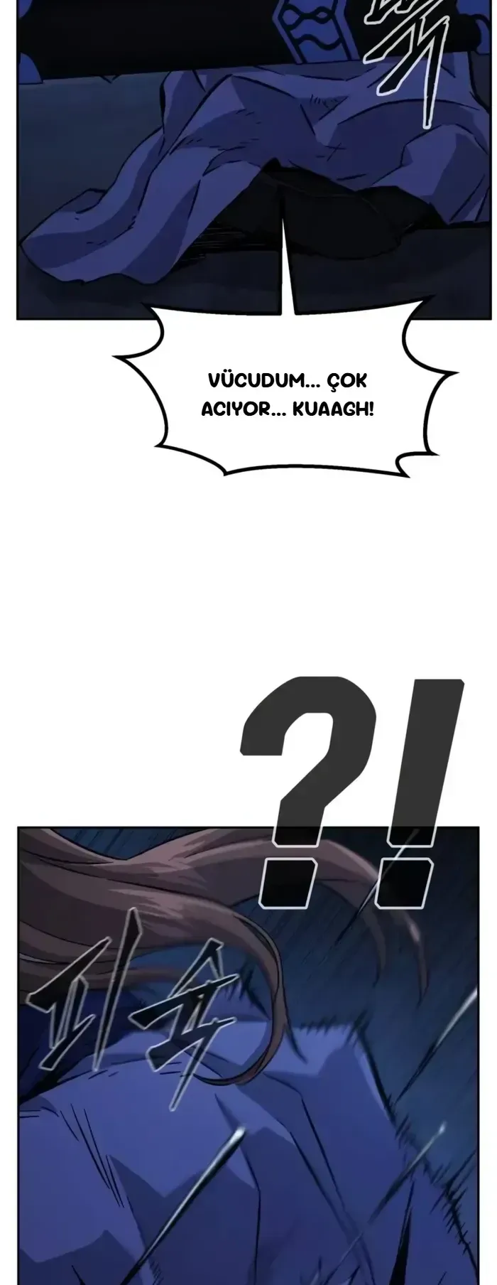 MjgwMUpXNzM2Mk1EV1YyNQ.uWau xP5Cvoxjf4sRZkbEafZ459L 5q9wcbMOjFQQ 0