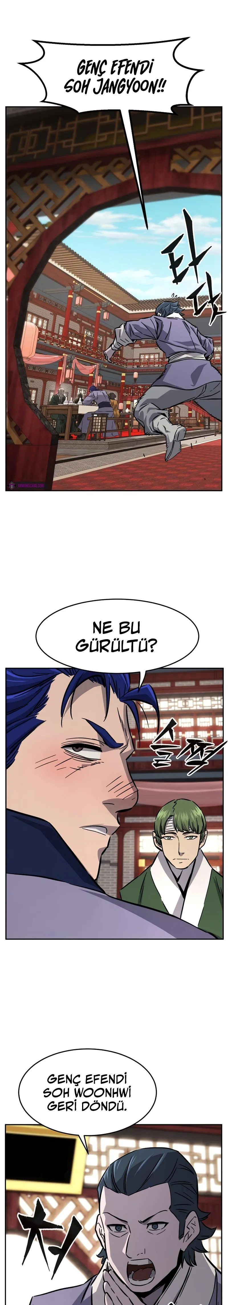 MjgwMUpXNzM2Mk1FMTZKSw.z1 rYWU0y6UjhrUIEI0ukEJWL2NbGBUMToDaoiVoIwg