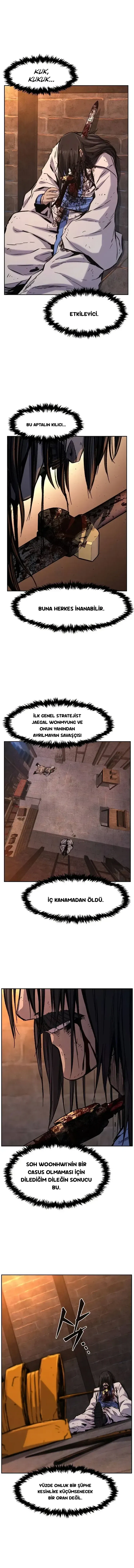 MjgwMUpXNzM2Mk1FRFk2OA.fvVkQs lJ EiaGYkz41w3IYDh4sQrZnSumafL KJN3A