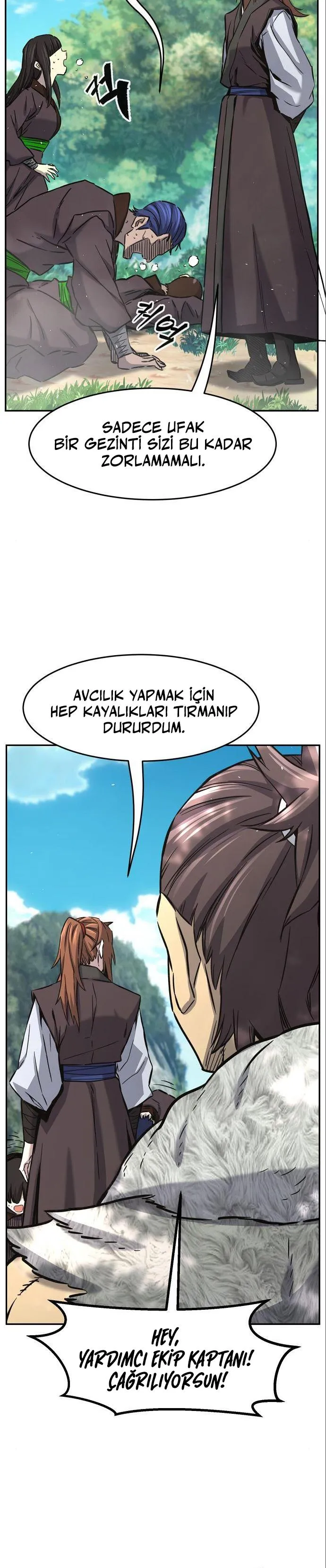 MjgwMUpXNzM2Mk1FRUdITQ.MXaaohPCV1SMKe9WiyeyJVEaali2rRGInETueYttVdA