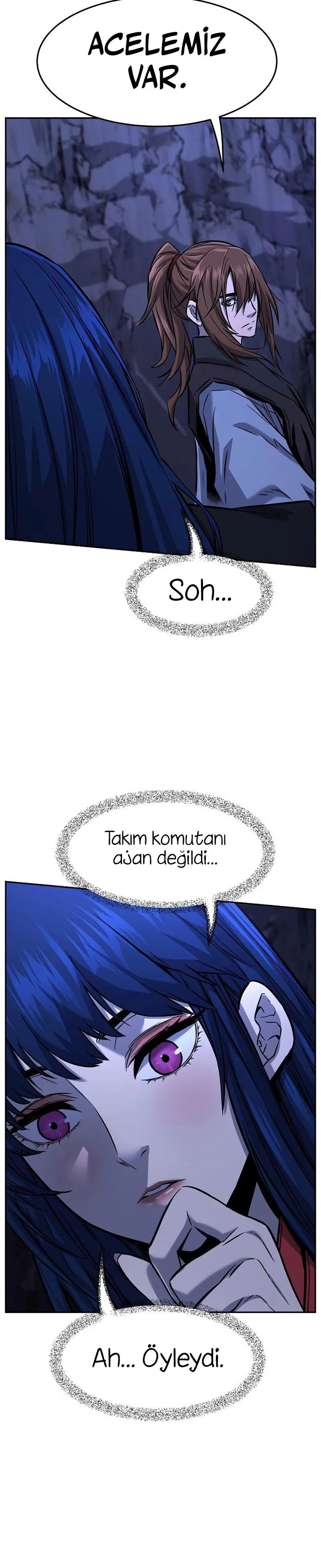 MjgwMUpXNzM2Mk1GUzVBTg.MiE3EV5NToBoPdvbUdX1 smc5dk3kHXBh0 n27CCYhM