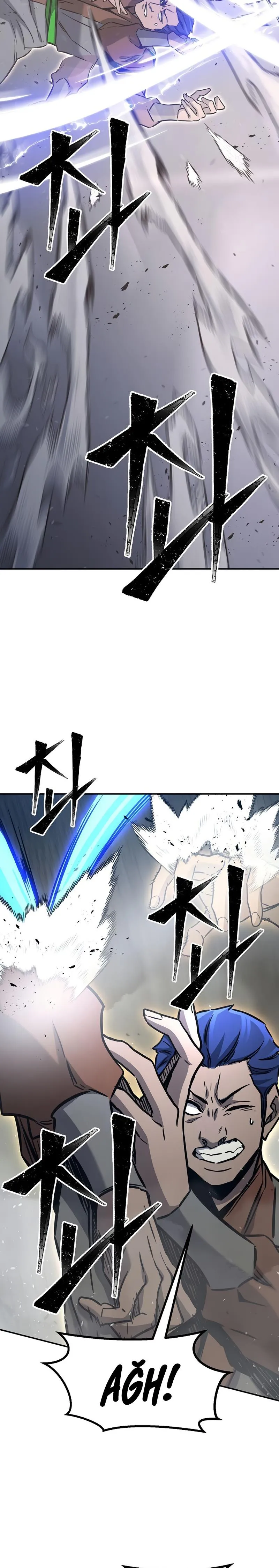 MjgwMUpXNzM2Mk1GWlZQTQ.vv wfLEUKwuyWu4rgKrrXDOAIPHN12AWAG1heaoRPII