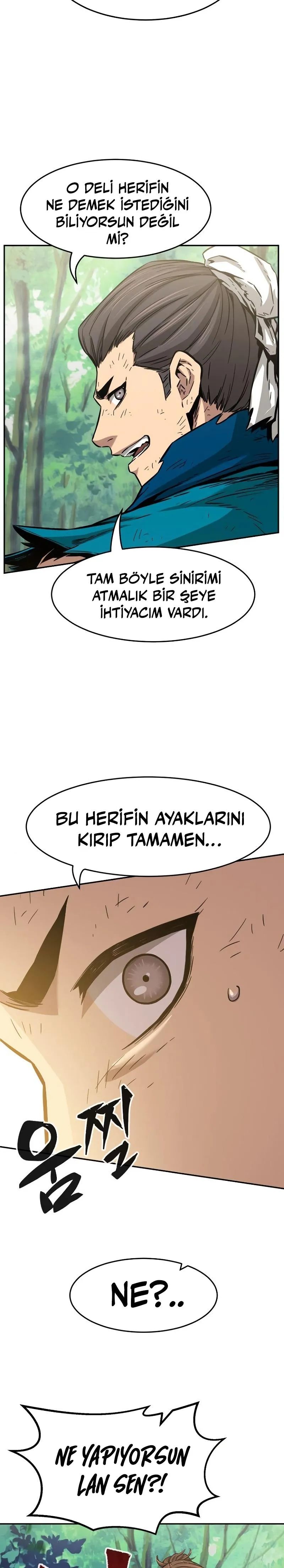 MjgwMUpXNzM2Mk1HUEtFNA.QEl9jyvETOttsmv3LetaGGHolv3eo01W9WQ1USa2OwQ