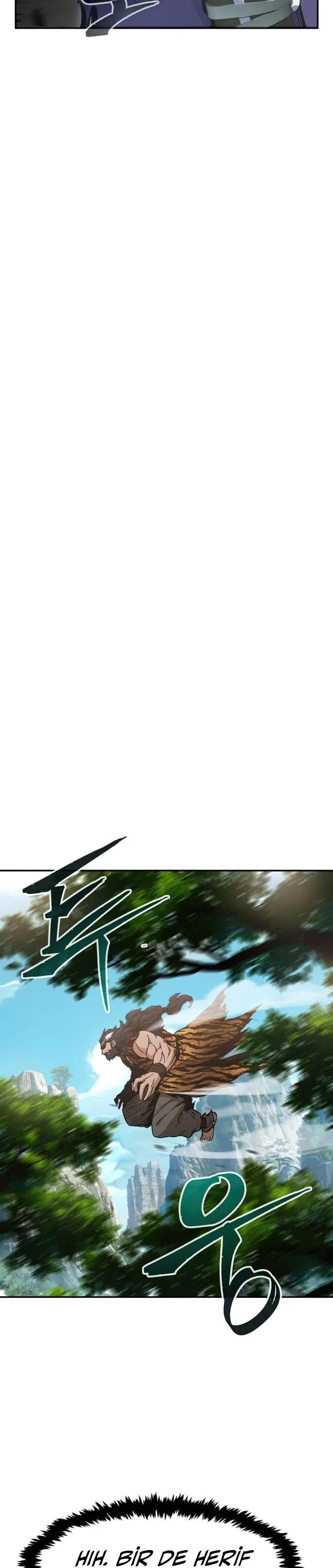 MjgwMUpXNzM2Mk1IRTExMA.A rx8 6ePO6TVQZE