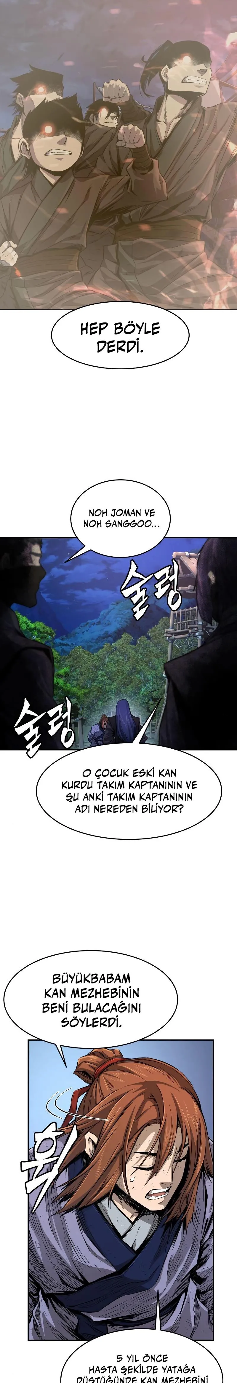 MjgwMUpXNzM2Mk45VEhFQQ.ZZw0JkQGA9Vqlhr21fVkRzrKjj89kVBM2Ys8oEBg4E8