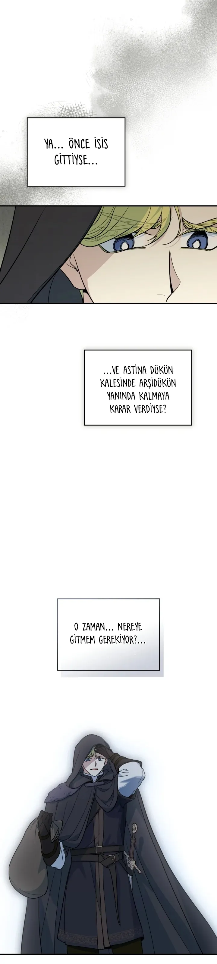 MjgwMUpXOUo0WU42OENEWg.cF9vrp3d7YBLk qaCoYJkB8pDgExiq3ijHiEhsItvg3fD3Q8ES3vWPdnp461