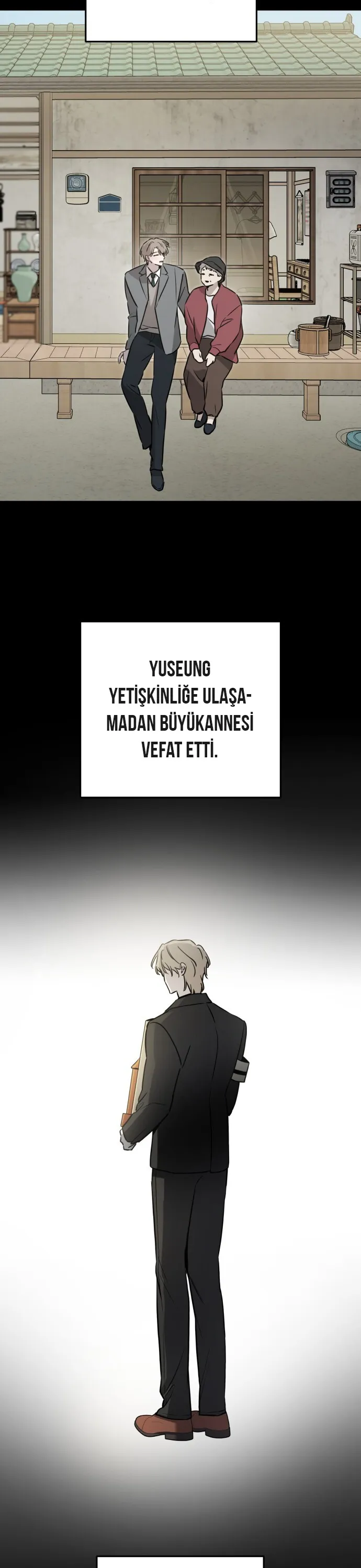 MjgwMUpXQlBNRjlSWjFCNg. PEFhmtrkWxIdnFuS3aSBHPG
