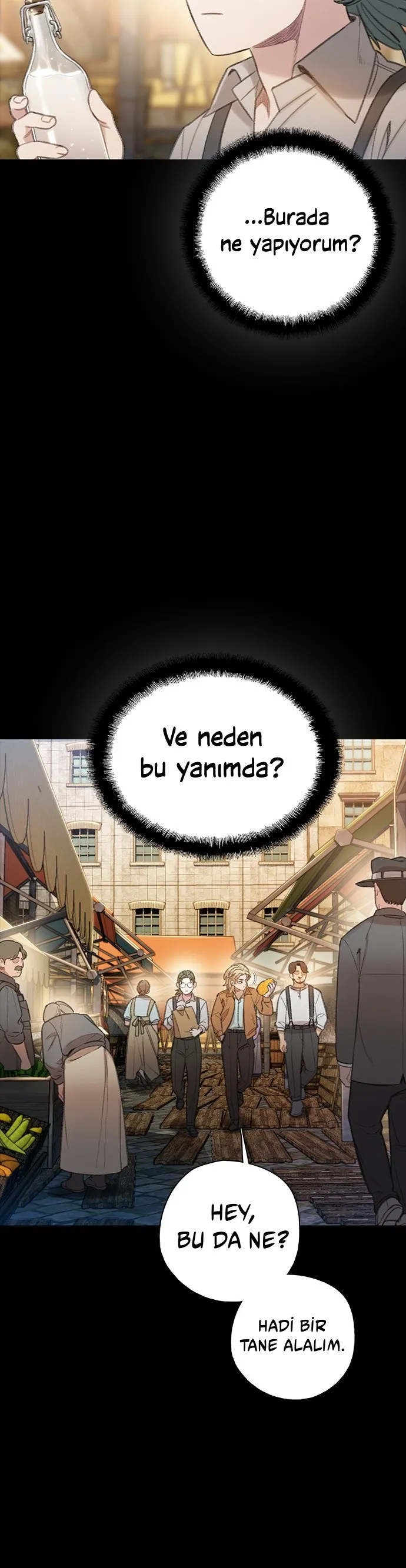 MjgwMUpXQlQxRUREM1lONQ.OV3pX12BrRjwxo8ct9GgvOElJTycRjlgbqiVoheknsw