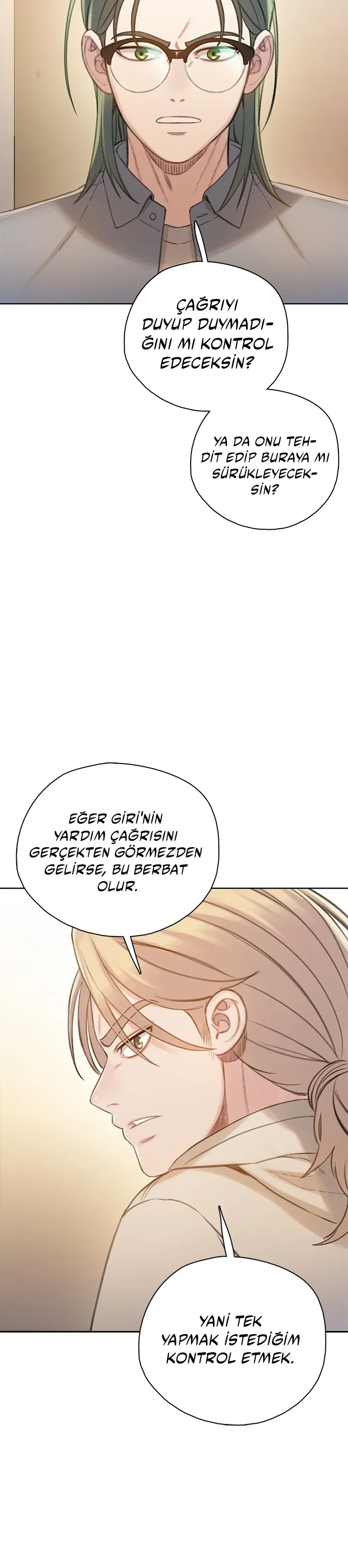 MjgwMUpXQlQxRUREWVFGUA.8mrH 5HhFfxoDGJ8VOkuGyYg8Pu5 Q3E40Fzks8JMeMzuGVUTAeer h9b6Wk3iMI