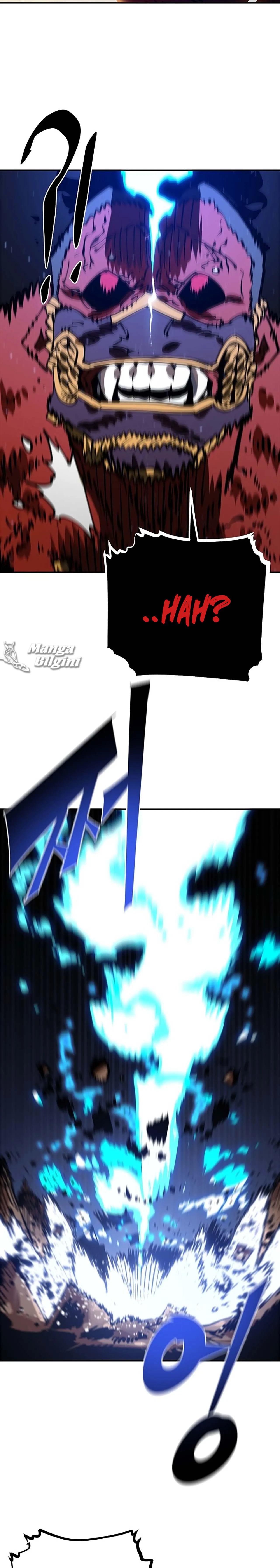 MjgwMUpXRFFTOVpGUkJFNQ.tcu KOyybBfpAlBoyKJJTV5V7hxr1sJrHuvZ6 6M2Jo