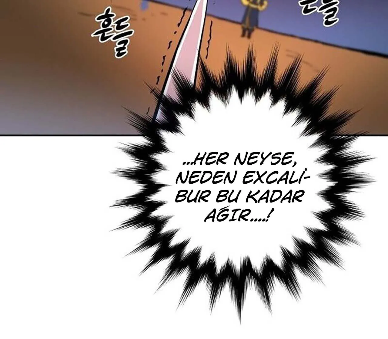 MjgwMUpXRFFTOVpHQTdNMg.8JnaAJEeAjg