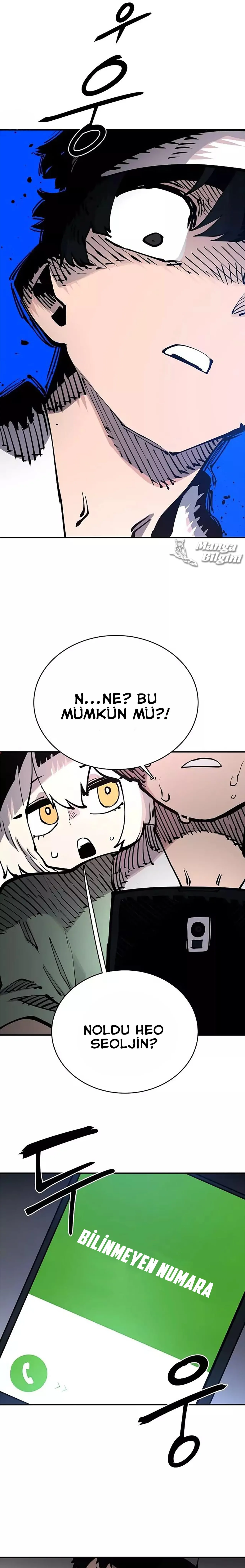 MjgwMUpXRFFTOVpHVzQ5Qg.i4VuPk0ZYBDDCwQgqgZsT1F2NSKjwqdPfBrGWKp9fDU