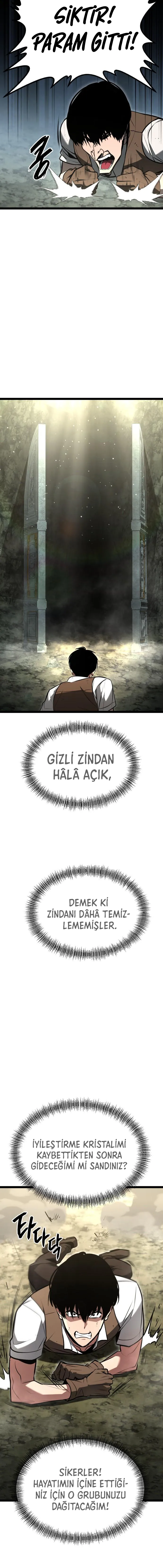MjgwMUpXRTk0VzFUOVhCRQ.LzhytmamkYCO7P0bDsqb HSF