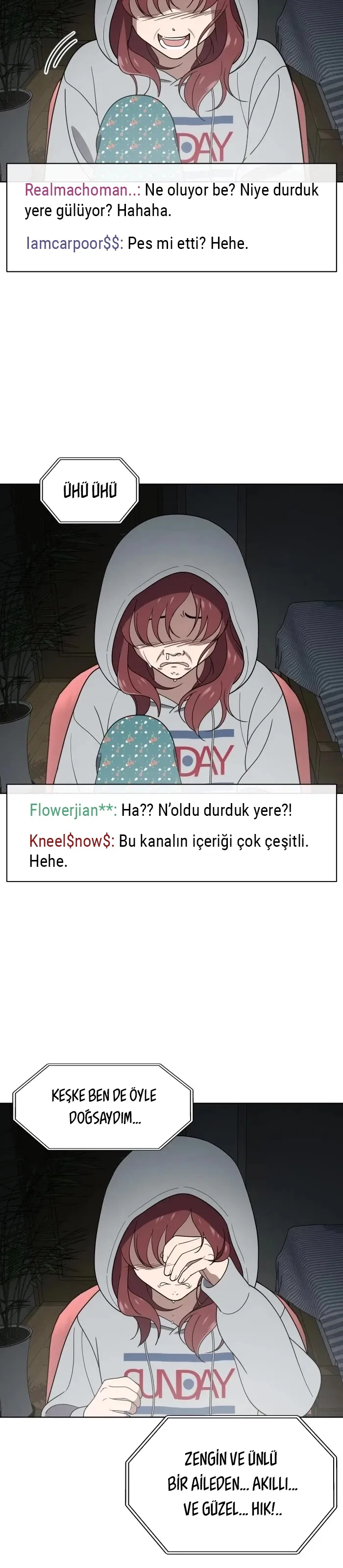 MjgwMUpXSzNKS1FOMTFQUw.nWFmwrHGUzeMUjVvR4 D7EJwSHtufGNGu7wWHPo3 Eg