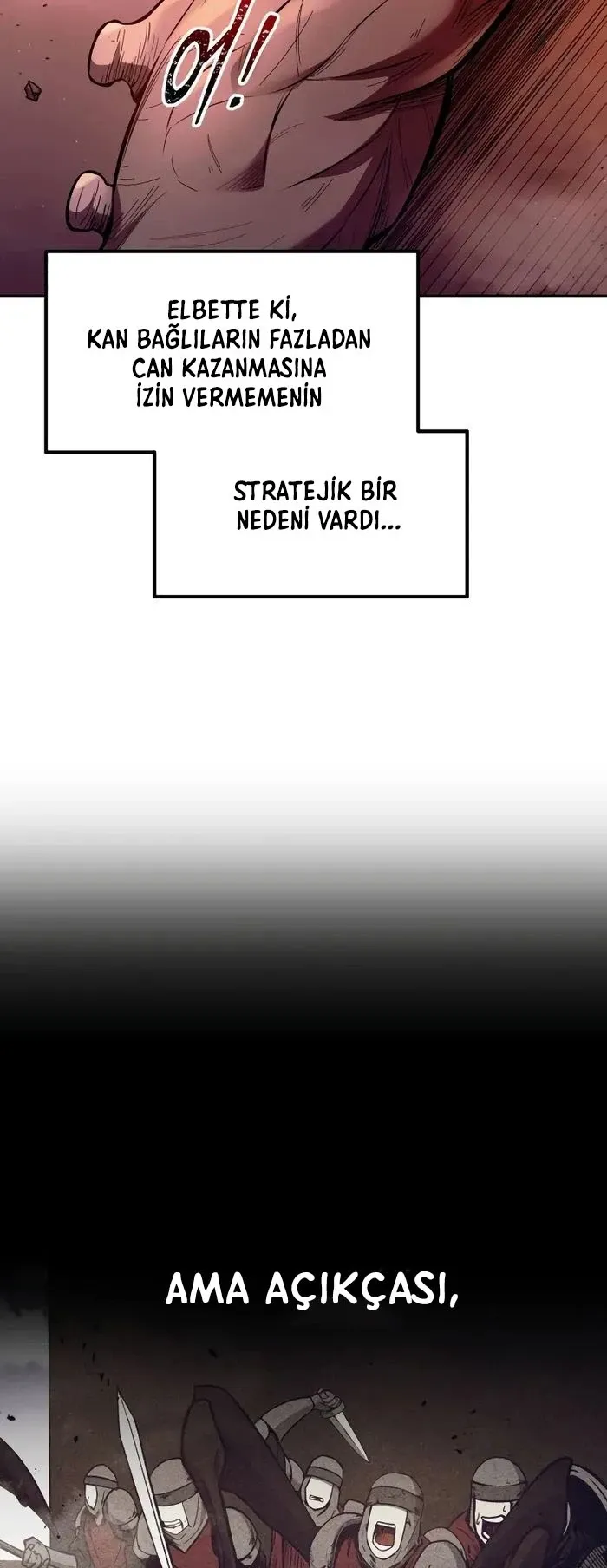 MjgwMUpXUDNKTlZQNVJKVA.5hWGTu9qn7pdoJpARNXLjl8HNGbc6wLEJPgUpg8x5BS3Qrbh6jO641ajAf9hBdx