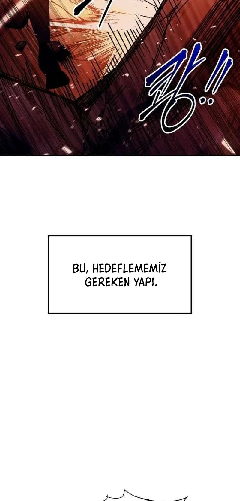 MjgwMUpXUDNKTlZQQzlKWQ.PaafE0I6SO02MSAZd7y2UoeYc8puAVrAZzoCdFQAeA9KmhfPjlV0fkPArR55uA0G