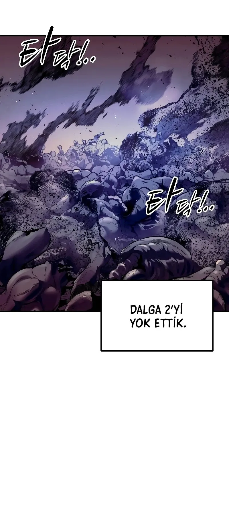 MjgwMUpXUDNKTlZRNE03Mg.P6J6ZGSkViqqK0pUiLhOcIe34GEplzTw2p1edkwmI57tqjKqrMTqWTsOPHJYX5 L