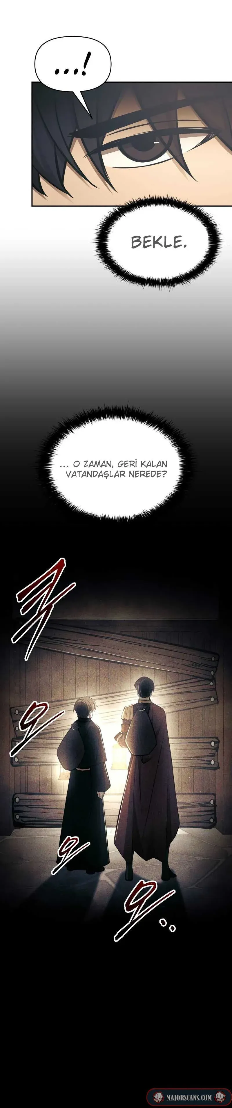 MjgwMUpXUDNKTlZRUDVGOQ.mF7ck9cvZVfZhuWsdwxEa1x8MbdS YGvzxikwCAMc1t2OUSHB5C6HY0d Cp TamC