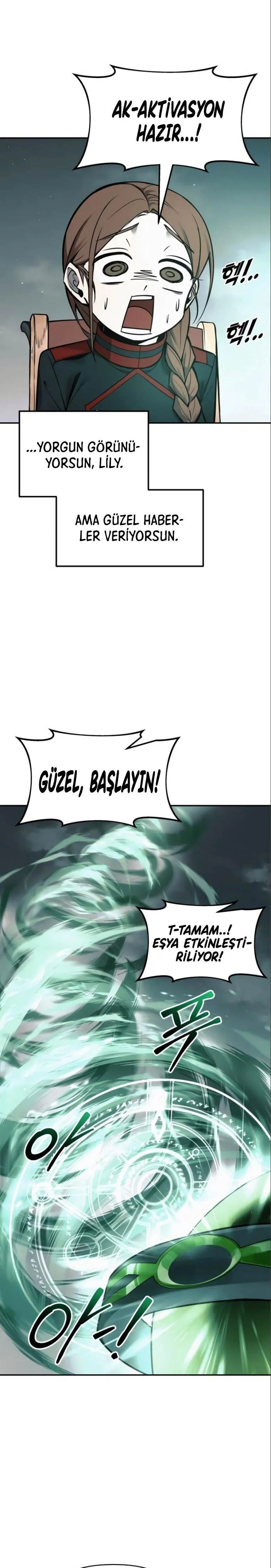 MjgwMUpXUDNKTlZSUEU5TQ.Rd bytH7EspplSW