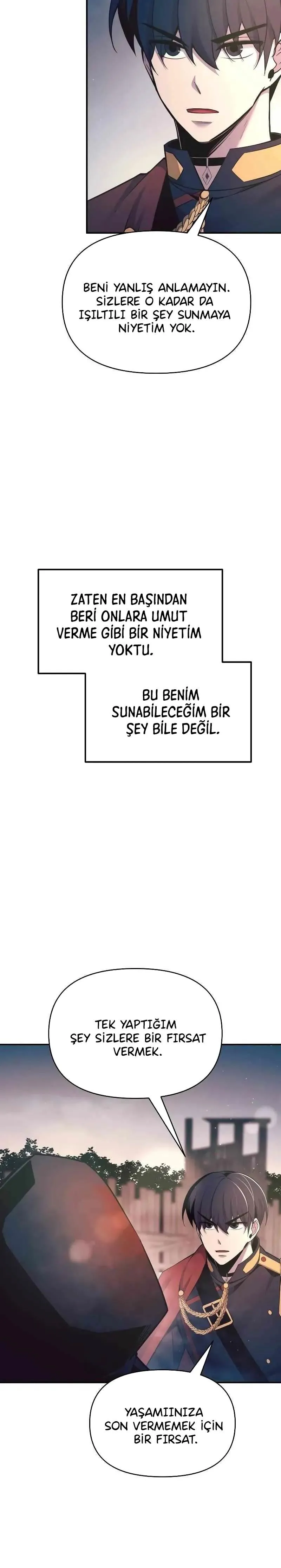 MjgwMUpXUDNKTlZSUjVSMw.Q3biv4GsObDtTwBri2WPoCQ58bExuIG64FPNIrJZI9jUkkk4Ty ztCiZ5KGlYdMy