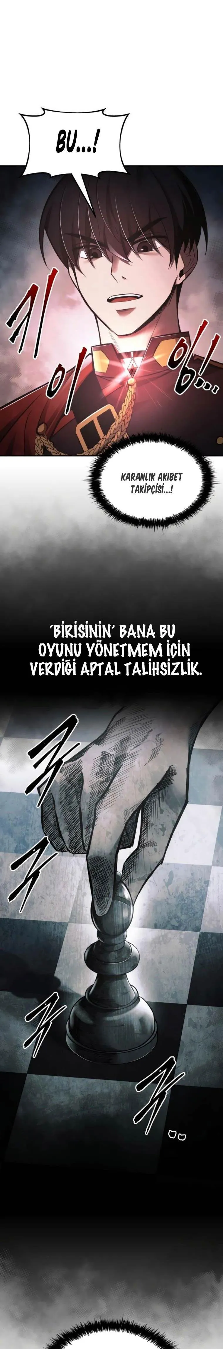 MjgwMUpXUDNKTlZSVzI3WA.oYNa1f2S61v9Jdak2g22C1squ4nrbTCpklr8u2 MI8UUm7AAufyl7sn65TUUQ1Ar