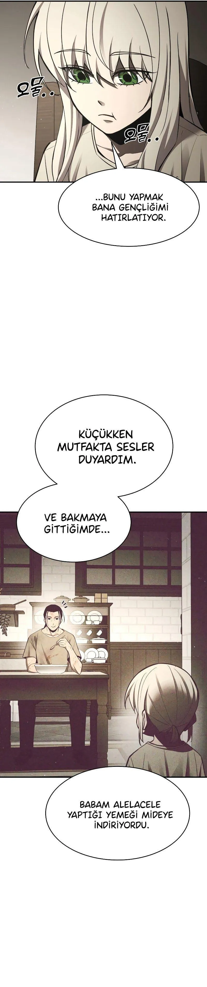 MjgwMUpXUDNKTlZTOUhOSw.D0AT0HP I
