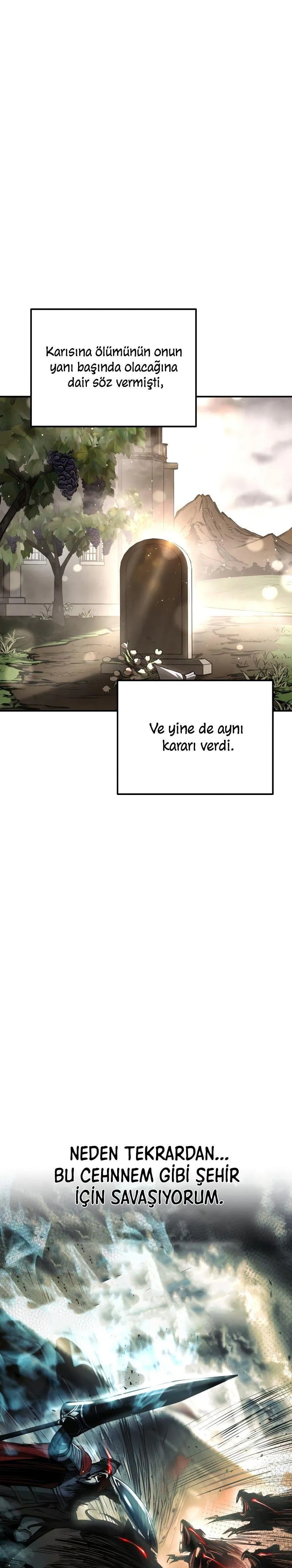 MjgwMUpXUDNKTlZTSk1UUA.dEZAg E37DJg38oQdvNwtWTFaethnywhWf XeT7tfFfqqjllicktjwy0N2GkXM7O